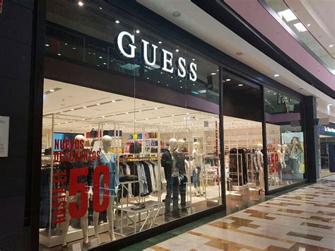 tienda guess cerca de mi|guess web oficial.